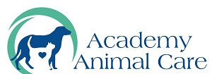 academy animal care logo