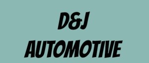 d&J automotive
