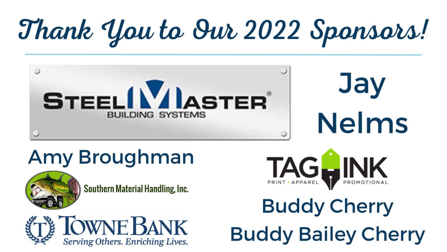 Golf Tournament Portsmouth Humane Society