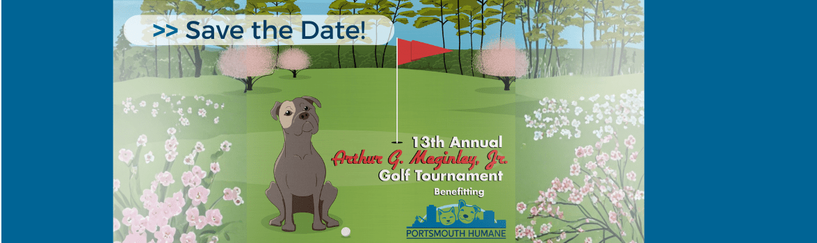 2023 Golf Tournament WEBSITE SLIDER (4)
